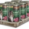 bl-dosen-superior-selection-tray-truthahn-400g-tray-re-1920x1920.png LEONARDO Dinde avec truite & canneberges