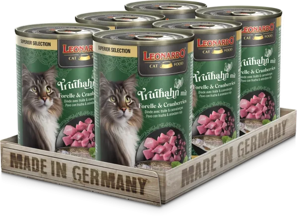 bl-dosen-superior-selection-tray-truthahn-400g-tray-re-1920x1920.png LEONARDO Dinde avec truite & canneberges