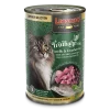 bl-dosen-superior-selection-truthahn-400g-front-800px-1920x1920.png LEONARDO Dinde avec truite & canneberges