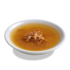 bl-drinks-pouche-inhalt-ente-1920x1920-1.png LEONARDO Drink Duck
