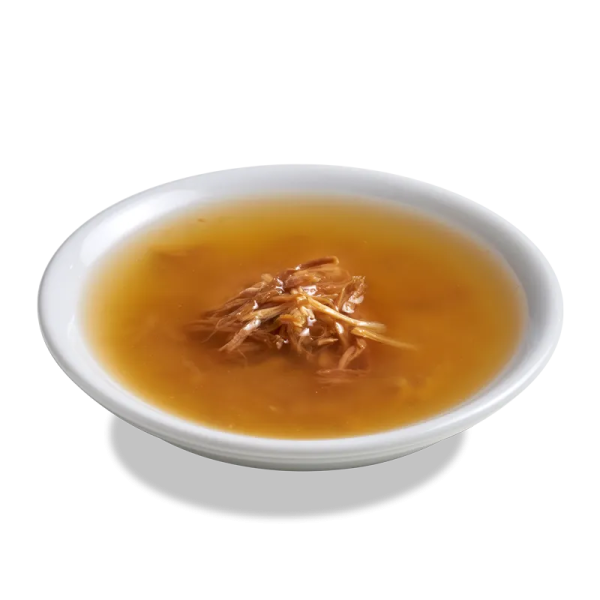 bl-drinks-pouche-inhalt-ente-1920x1920-1.png LEONARDO Drink Duck