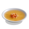 bl-drinks-pouche-inhalt-lachs-1920x1920-1.png LEONARDO Drink Salmon
