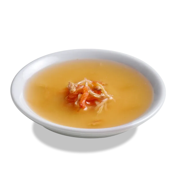 bl-drinks-pouche-inhalt-lachs-1920x1920-1.png LEONARDO Drink Salmon