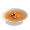 bl-drinks-pouche-inhalt-rind-1920x1920-1.png LEONARDO Drink Beef