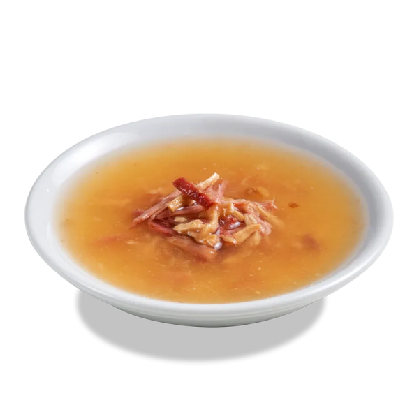 bl-drinks-pouche-inhalt-rind-1920x1920-1.png LEONARDO Drink Beef
