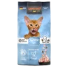 bl-kitten-gf-300g-front-1920x1920.png LEONARDO Kitten GF