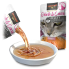 bl-pouch-drink-care-beauty-futtercomp-800x800-1.png Drink & Care Beauty Chicken0