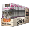 bl-pouch-drink-care-beauty-tray-800x800-1.png Drink & Care Beauty Chicken0