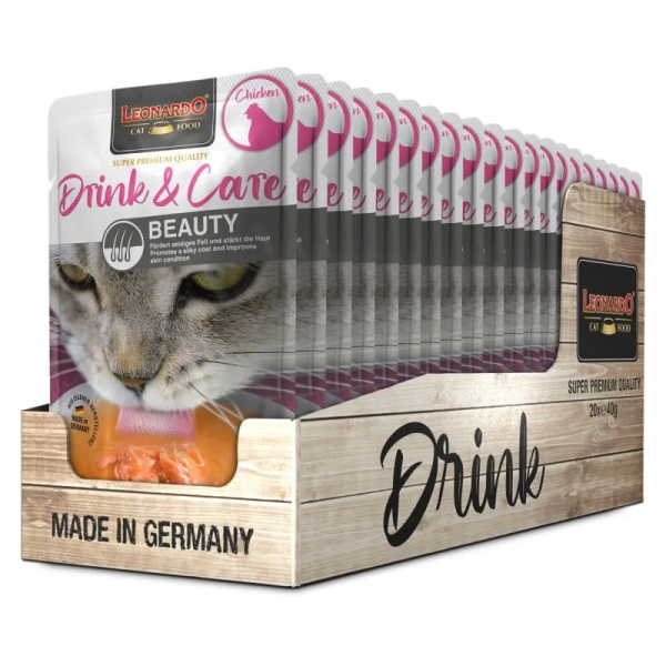 bl-pouch-drink-care-beauty-tray-800x800-1.png Drink & Care Beauty Chicken0