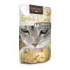 Drink & Care Urinary Chicken