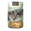 Drink & Care Mobility Chicken