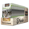 Drink & Care Mobility Chicken