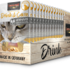 Drink & Care Urinary Chicken