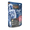 bl-pouch-finest-selection-bueffel-blaubeeren-85g-li-1920x1920.png LEONARDO® Buffle + myrtilles américaines