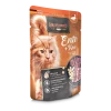 bl-pouch-finest-selection-ente-kaese-85g-li-1920x1920.png LEONARDO® Canard + Fromage