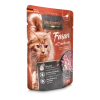 bl-pouch-finest-selection-fasan-cranberries-85g-li-1920x1920.png LEONARDO® Faisan + Canneberges