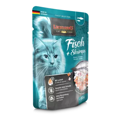 kit de démarrage chaton " alimentation"