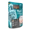 bl-pouch-finest-selection-fisch-shrimps-85g-li-1920x1920.png LEONARDO® Poisson + Crevettes