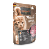 kit de démarrage chaton " alimentation"