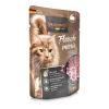 bl-pouch-finest-selection-fleischmenue-85g-li-1920x1920.png LEONARDO® Menu viande