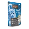 bl-pouch-finest-selection-forelle-catnip-85g-li-1920x1920.png LEONARDO® Truite + Cataire