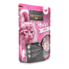 kit de démarrage chaton " alimentation"