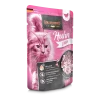 bl-pouch-finest-selection-huhn-pur-85g-li-1920x1920.png LEONARDO® Pur poulet