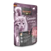 bl-pouch-finest-selection-kaninchen-cranberries-85g-li-1920x1920.png LEONARDO® Lapin + Canneberges