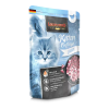 kit de démarrage chaton " alimentation"