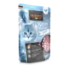 bl-pouch-finest-selection-kitten-gefluegel-pur-85g-li-1920x1920.png LEONARDO® Kitten volaille