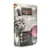 bl-pouch-finest-selection-lamm-cranberries-85g-li-1920x1920.png LEONARDO® Agneau + Canneberges