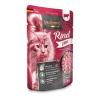 bl-pouch-finest-selection-rind-pur-85g-li-1920x1920.png LEONARDO® Pur bœuf