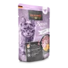 bl-pouch-finest-selection-senior-huhn-pur-85g-li-1920x1920.png LEONARDO Senior poulet pur