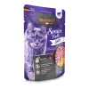 bl-pouch-finest-selection-senior-kalb-pur-pur-85g-li-1920x1920.png LEONARDO Senior pur de veau
