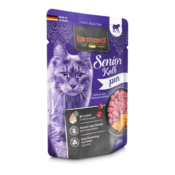 bl-pouch-finest-selection-senior-kalb-pur-pur-85g-li-1920x1920.png LEONARDO Senior pur de veau