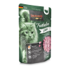 kit de démarrage chaton " alimentation"