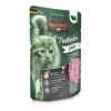 bl-pouch-finest-selection-truthahn-pur-85g-li-1920x1920.png LEONARDO® Pure dinde