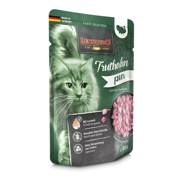 bl-pouch-finest-selection-truthahn-pur-85g-li-1920x1920.png LEONARDO® Pure dinde