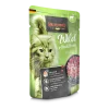 bl-pouch-finest-selection-wild-heidelbeeren-85g-li-1920x1920.png LEONARDO® Gibier + Myrtilles