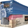bl-pouch-tray-bueffel-85g-1920x1920.png LEONARDO® Buffle + myrtilles américaines