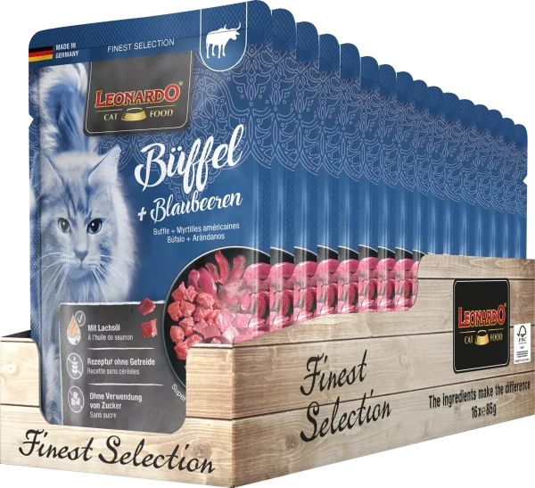 bl-pouch-tray-bueffel-85g-1920x1920.png LEONARDO® Buffle + myrtilles américaines