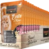 bl-pouch-tray-ente-85g-1920x1920.png LEONARDO® Canard + Fromage