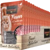 bl-pouch-tray-fasan-85g-1920x1920.png LEONARDO® Faisan + Canneberges