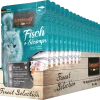bl-pouch-tray-fisch-85g-1920x1920.png LEONARDO® Poisson + Crevettes