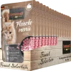 bl-pouch-tray-fleischmenue-85g-1920x1920.png LEONARDO® Menu viande