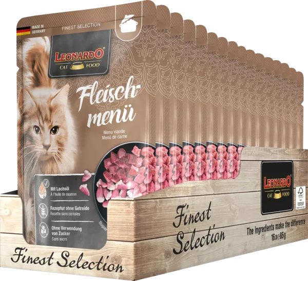 bl-pouch-tray-fleischmenue-85g-1920x1920.png LEONARDO® Menu viande