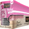 bl-pouch-tray-huhn-85g-1920x1920.png LEONARDO® Pur poulet