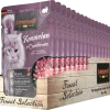 bl-pouch-tray-kaninchen-85g-1920x1920.png LEONARDO® Lapin + Canneberges