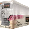 bl-pouch-tray-lamm-85g-1920x1920.png LEONARDO® Agneau + Canneberges