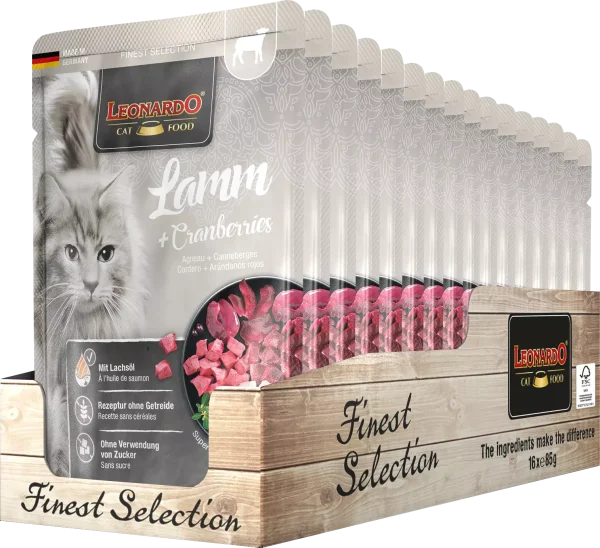 bl-pouch-tray-lamm-85g-1920x1920.png LEONARDO® Agneau + Canneberges